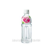 롯데칠성 이프로 부족할때 350MLX60P, 60개, 350ml