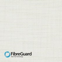 FibreGuard Benchmark 08-Ecru 벨기에 수입원단