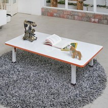 LFM 아이탭하모니 12060 좌식 테이블, 그린