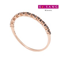 이상주얼리 엘린스반지 반지