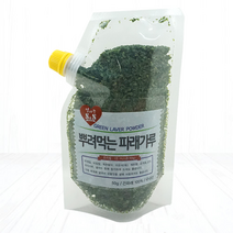 뿌려먹는 파래가루 아오노리 50g 파래분태 타코야키 오코노미야끼, 1개, 뿌려먹는 파래가루 50g