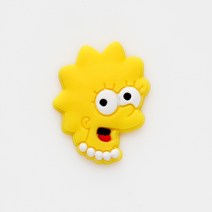 실내화 슬리퍼 꾸미기 신발장식 악세사리 파츠 특별가_23