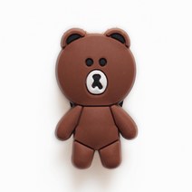 실내화 슬리퍼 꾸미기 신발장식 악세사리 파츠 특별가_25