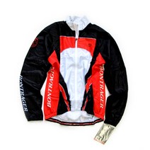 Bontrager 자켓/Race Lite 윈드자켓