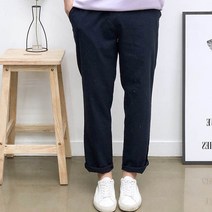 이삭 마바지