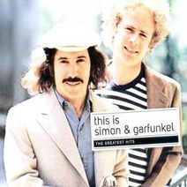 (수입CD) Simon And Garfunkel - Greatest Hits (Digipack), 단품