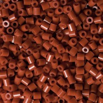 다솔 컬러비즈5mm 55g 약1000개 (30000원이상 도안증정), 20. 브릭