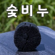 양심비누 숯비누110g/온천욕한 느낌의 개운하고 뽀송한 피부/자연유래 화장품원료로 만든 수제비누/각질 모공 트러블 케어, 110g, 1개