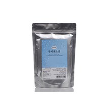 [TT샵] 백석빛소금 선뷰티바스 입욕제 마사지소금, 700g, 1개