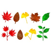 나뭇잎도장 구매전 가격비교 정보보기