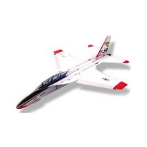 페이퍼파일럿 T-50.30 kits(종이비행기 조립비행기)