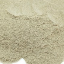 [허브분말] 레몬그라스 리프 파우더(Lemon Grassleaf powder) (비누 화장품 방향제), 레몬그라스잎 분말-50g