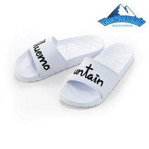 블루마운틴 슬리퍼 루나 605-ESL113LN