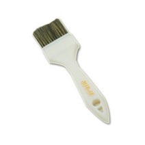 해성 페인트 플라스틱붓 2인치