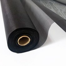다온 손쉬운 DIY 방충망 화이바글라스 미세망 90cmX30cm
