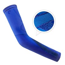 꼬레하우씨 무봉제 쿨토시, 검정