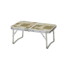 코베아 ML 미니테이블