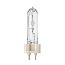 필립스 CDM-T elite 35W 70W 메탈할라이드 방전램프, 30w 942