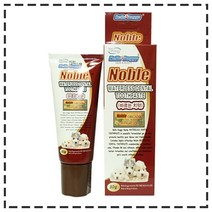 헬로도기 바르는치약 80g 칫솔질안해도돼요!, 1개