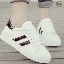 용순언니 티스 키높이 여성운동화