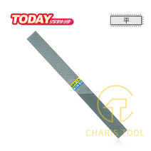 SK11 만능 야스리 5가지 줄 눈 평형 220mm 멀티 야스리 목재 야스리 철공용 야스리 카리스툴