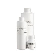 써니스코파 무필름 메탈릭 물전사지 A4, Glue W1 +/ 50ml