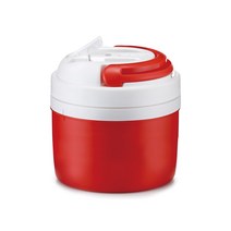 로이첸 미니비 아이스박스, 2.3L