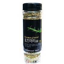 이슬나라 로즈마리홀 35g