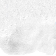 [비누첨가물] 네츄럴 베타인(Natural betaine) (화장품 비누 헤어제품), 네츄럴베타인-500g