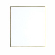 일본 길상 두방지 서화판(일제)-G4 (27cmX24cm) 10장 묶음