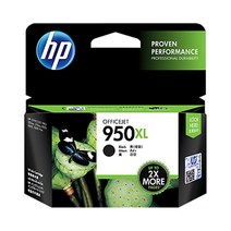 IN HP정품잉크/HP950XL/CN045AA/251DW/276DW/8100, HP951XL_CN046AA 파랑, 1개