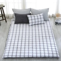 지베딩 텔라 나노화이바 요매트세트