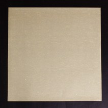 달곰베이킹 푸드메쉬(시루밑) 사각, 40cmx40cm, 1개