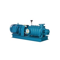 대영 다단볼류트펌프 DMV 125/2 30KW, 5500개