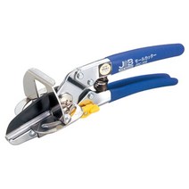 핸드커터 JMC-450