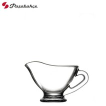 파사바체 유리잔 50종 선택형, 41.소스볼60ml(55002), 1개