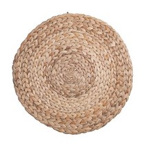 이케아 SOAR 식탁매트, 37cm