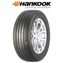 한국타이어 H462 ( 225 50R 18 ) 벤투스 S2 AS, 1개, 장착서비스 X