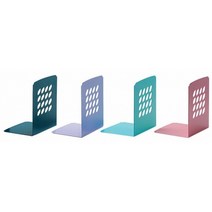 [1310797][아카데미]북앤드 MB-123 소 /개, [1031725]단일상품