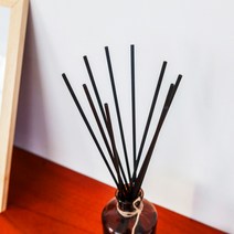 보냄 디퓨저 스틱 30cm 1p, 우드1p
