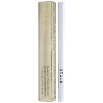 스틸라 스머지 스틱 워터프루프 아이 라이너 0.28g, Alpine, 1개