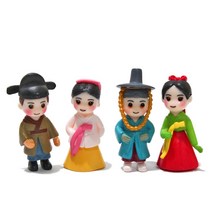 비오스 테라리움 마리모 젤캔들 피규어 재료, C타입