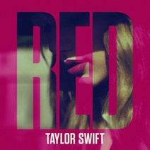 (수입2CD) Taylor Swift - Red (Deluxe Editon), 단품