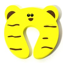 TTangs 도어스토퍼(문닫힘방지쿠션), 1개