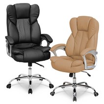 HK.sell HK-750 사무용의자, HK-750 블랙