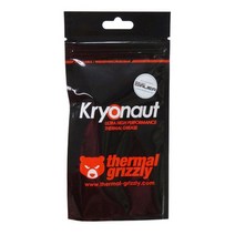 그리즐리 Thermal Grizzly Kryonaut 1g