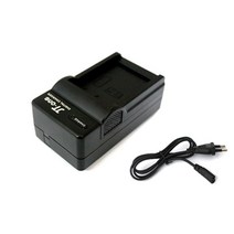 니콘 EN-EL14 호환충전기 니콘 D5500/D5600