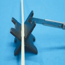 [사이언스몰] 누에고치 실뽑기[5인용], 5인용