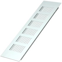 성원기업 알루미늄(AL)그릴 300x80_대, 1개