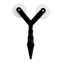 BAZAR 방충망밀대, 1p